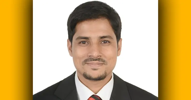 মোহাম্মদ এরফানুল হক